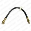 VOLVO 32O499O Brake Hose